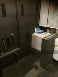 St Patrick's Loft (D15), Apartment #114330212